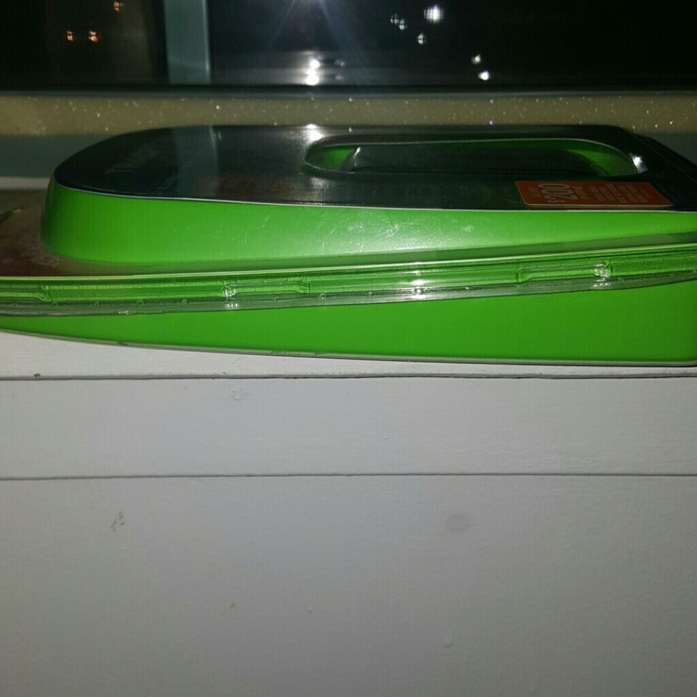 cell phn. - Picture 2 of 2